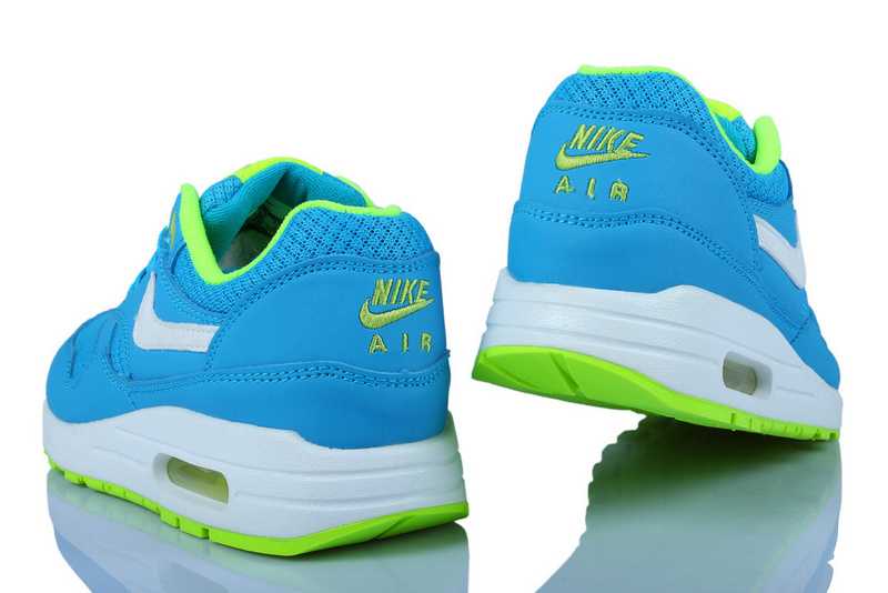 nike air max 90 current 87 femme nd promo air max nouveau